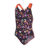 Swimming costume (Model: 8-07386C206) - MatrixSports