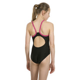 Swimming costume (Model: 8-09533C526) - MatrixSports