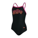 Swimming costume (Model: 8-09533C526) - MatrixSports