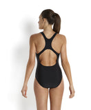 Swimming costume (Model: 8-09689A594) - MatrixSports
