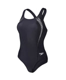 Swimming costume (Model: 8-09689A594) - MatrixSports