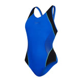 Swimming costume (Model: 8-10379B716) - MatrixSports