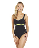 Swimming costume (Model: 8-10417B729) - MatrixSports