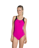 Swimming costume (Model: 8-10821B356) - MatrixSports