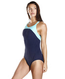 Swimming costume (Model: 8-10829B808) - MatrixSports