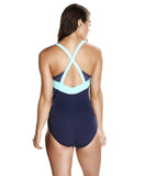 Swimming costume (Model: 8-10829B808) - MatrixSports