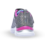Skechers Quick Kicks Shimmer Dance - MatrixSports