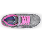 Skechers Quick Kicks Shimmer Dance - MatrixSports