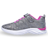 Skechers Quick Kicks Shimmer Dance - MatrixSports