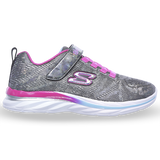Skechers Quick Kicks Shimmer Dance - MatrixSports