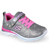 Skechers Quick Kicks Shimmer Dance - MatrixSports