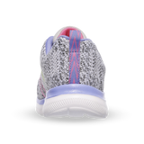 Skechers Skech Appeal 2.0 High Energy - MatrixSports