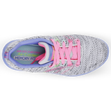Skechers Skech Appeal 2.0 High Energy - MatrixSports