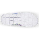 Skechers Skech Appeal 2.0 High Energy - MatrixSports