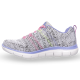 Skechers Skech Appeal 2.0 High Energy - MatrixSports