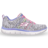 Skechers Skech Appeal 2.0 High Energy - MatrixSports
