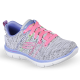 Skechers Skech Appeal 2.0 High Energy - MatrixSports