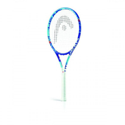 GRAPHENE XT INSTINCT LITE - MatrixSports