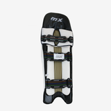 Instinct Batting Leg Guards - MatrixSports