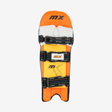 Instinct Batting Leg Guards - MatrixSports