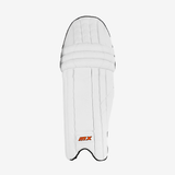 Instinct Batting Leg Guards - MatrixSports