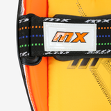 Instinct Batting Leg Guards - MatrixSports