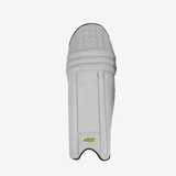 Instinct Batting Leg Guards - MatrixSports