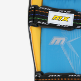Instinct Batting Leg Guards - MatrixSports