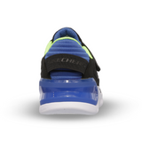 Skechers Ultra Pulse Rapid Shift - MatrixSports