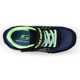 Skechers Ultra Pulse Rapid Shift - MatrixSports