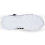 Skechers Ultra Pulse Rapid Shift - MatrixSports