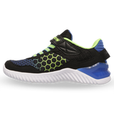 Skechers Ultra Pulse Rapid Shift - MatrixSports