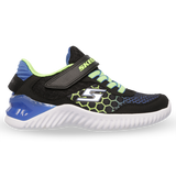 Skechers Ultra Pulse Rapid Shift - MatrixSports