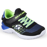 Skechers Ultra Pulse Rapid Shift - MatrixSports