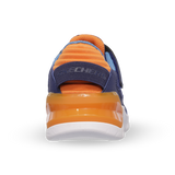 Skechers Ultra Pulse Rapid Shift - MatrixSports