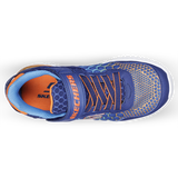 Skechers Ultra Pulse Rapid Shift - MatrixSports