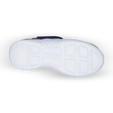 Skechers Ultra Pulse Rapid Shift - MatrixSports