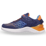 Skechers Ultra Pulse Rapid Shift - MatrixSports