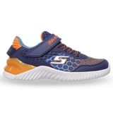 Skechers Ultra Pulse Rapid Shift - MatrixSports