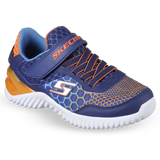 Skechers Ultra Pulse Rapid Shift - MatrixSports