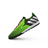 ACE 16.2 CG Football boots (Astro)