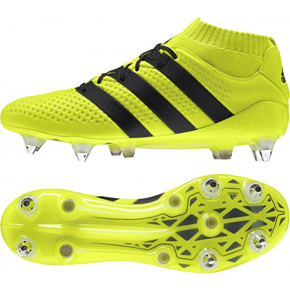 Football boots (SG) - MatrixSports