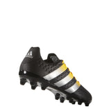 Football boots (Firm Ground) - MatrixSports