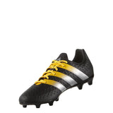 Football boots (Firm Ground) - MatrixSports