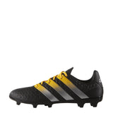 Football boots (Firm Ground) - MatrixSports