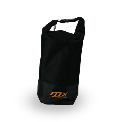 Heavy Duty Waterproof Padded Boot Bag - MatrixSports