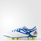 Football boots (Firm Ground) - MatrixSports