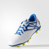 Football boots (Firm Ground) - MatrixSports