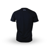 BTS Tee - MatrixSports