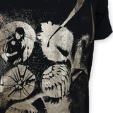 BTS Tee - MatrixSports